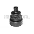 ORIGINAL IMPERIUM 30388 - Joint-soufflet, arbre de commande