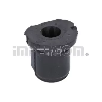 Silent bloc de suspension (train avant) ORIGINAL IMPERIUM OEM 352325
