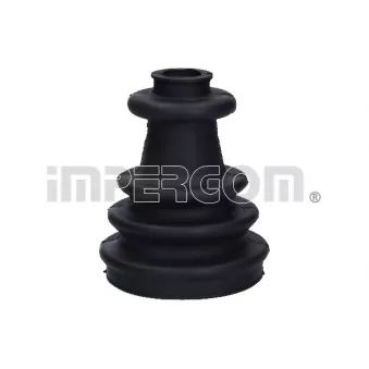 ORIGINAL IMPERIUM 30392 - Joint-soufflet, arbre de commande