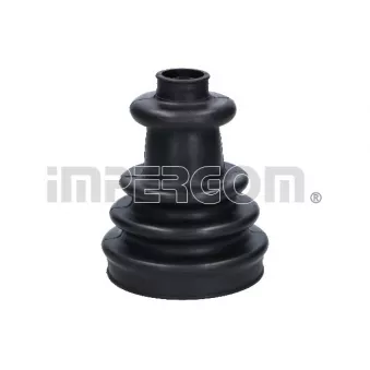 ORIGINAL IMPERIUM 30393 - Joint-soufflet, arbre de commande