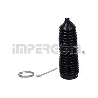 Joint-soufflet, direction ORIGINAL IMPERIUM OEM 9941582
