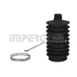 ORIGINAL IMPERIUM 30410B - Jeu de joints-soufflets, direction avant gauche