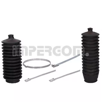 Joint-soufflet, direction ORIGINAL IMPERIUM OEM 60760026