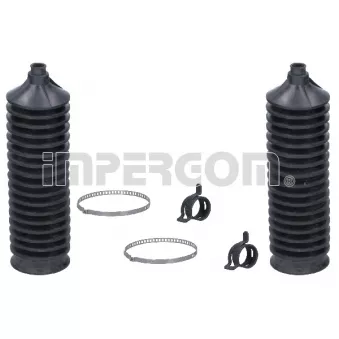 Joint-soufflet, direction ORIGINAL IMPERIUM OEM 9939555