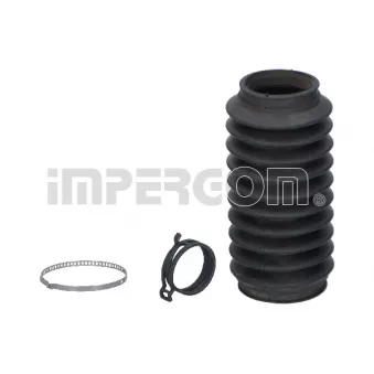 Jeu de joints-soufflets, direction avant gauche ORIGINAL IMPERIUM OEM 82313445