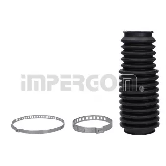 Jeu de joints-soufflets, direction avant droit ORIGINAL IMPERIUM OEM 32111127104