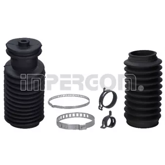 Joint-soufflet, direction ORIGINAL IMPERIUM OEM 95604346