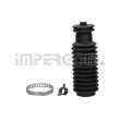 ORIGINAL IMPERIUM 30433B - Joint-soufflet, direction