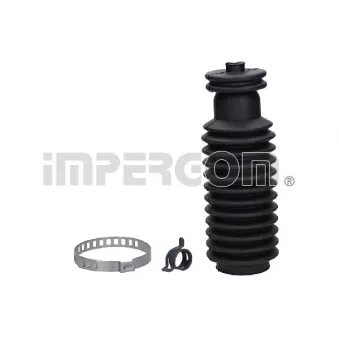 Joint-soufflet, direction ORIGINAL IMPERIUM OEM 95604346