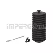 ORIGINAL IMPERIUM 30436A - Joint-soufflet, direction