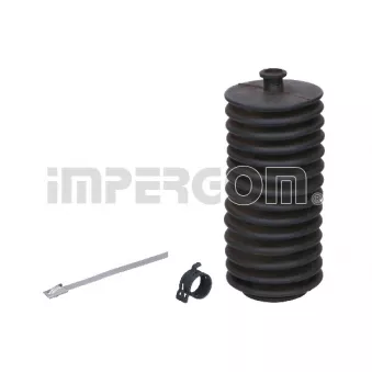 Joint-soufflet, direction ORIGINAL IMPERIUM OEM 406615