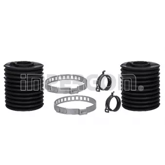 Joint-soufflet, direction ORIGINAL IMPERIUM OEM 7910032252