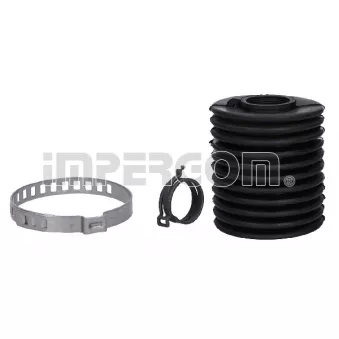 Joint-soufflet, direction ORIGINAL IMPERIUM OEM 7910032252