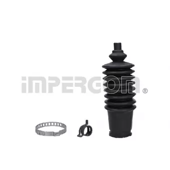 Jeu de joints-soufflets, direction avant droit ORIGINAL IMPERIUM OEM 1454203