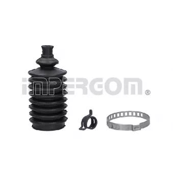 Jeu de joints-soufflets, direction avant gauche ORIGINAL IMPERIUM OEM 1454202