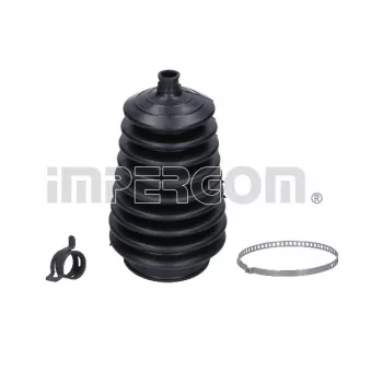 Jeu de joints-soufflets, direction avant droit ORIGINAL IMPERIUM OEM 1507333