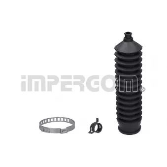 Joint-soufflet, direction ORIGINAL IMPERIUM OEM 6060788