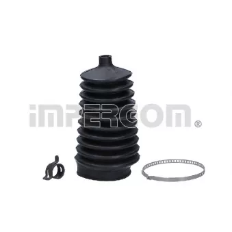 Jeu de joints-soufflets, direction avant droit ORIGINAL IMPERIUM OEM 6083495