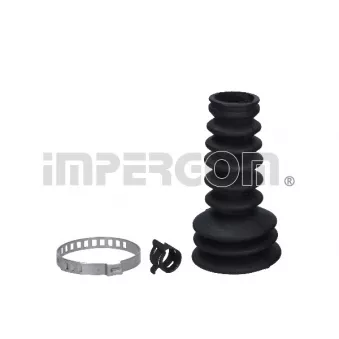 Joint-soufflet, direction ORIGINAL IMPERIUM OEM 322502