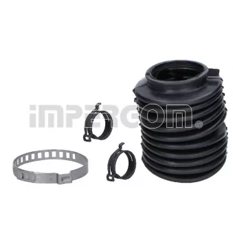 Joint-soufflet, direction ORIGINAL IMPERIUM OEM 406609