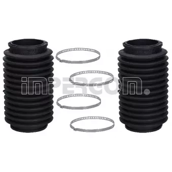 Jeu de joints-soufflets, direction avant droit ORIGINAL IMPERIUM OEM 95639173