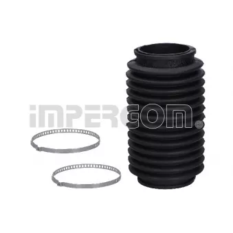 Jeu de joints-soufflets, direction avant droit ORIGINAL IMPERIUM OEM 95639173