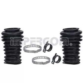 Joint-soufflet, direction ORIGINAL IMPERIUM OEM 7700554294