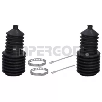 Joint-soufflet, direction ORIGINAL IMPERIUM OEM 7700653459