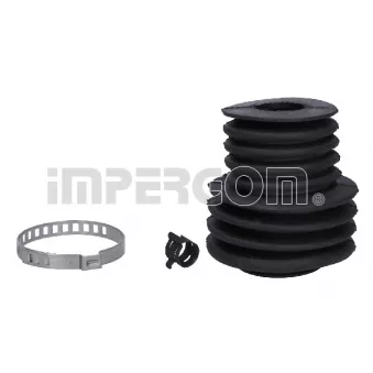 Joint-soufflet, direction ORIGINAL IMPERIUM OEM 7700526380