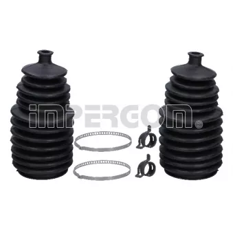 Joint-soufflet, direction ORIGINAL IMPERIUM OEM 138704