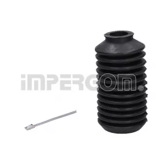 Jeu de joints-soufflets, direction avant gauche ORIGINAL IMPERIUM OEM 171419831B