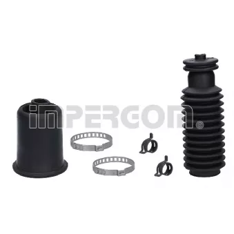 Joint-soufflet, direction ORIGINAL IMPERIUM OEM 95604346