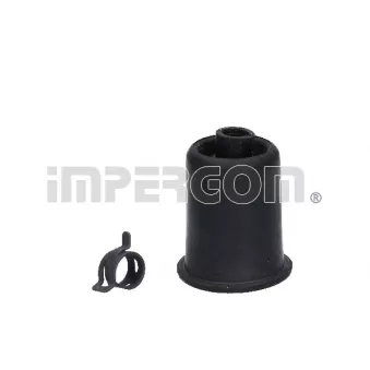 Jeu de joints-soufflets, direction avant droit ORIGINAL IMPERIUM OEM 406616