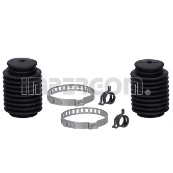 Joint-soufflet, direction ORIGINAL IMPERIUM OEM 7700774566