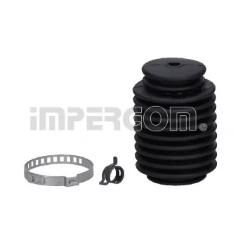 Joint-soufflet, direction ORIGINAL IMPERIUM OEM 7700774566