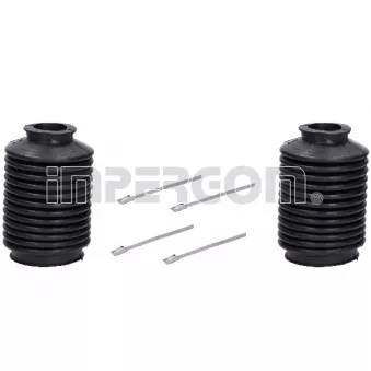 Joint-soufflet, direction ORIGINAL IMPERIUM OEM 191419831