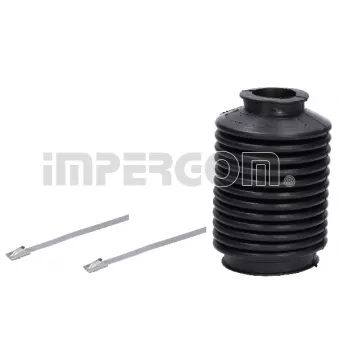 Joint-soufflet, direction ORIGINAL IMPERIUM OEM 191419831