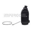 ORIGINAL IMPERIUM 30494A - Joint-soufflet, direction