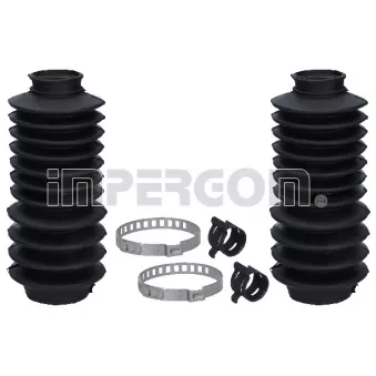 Joint-soufflet, direction ORIGINAL IMPERIUM OEM 251419831A