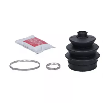 Soufflets de cardan avant ORIGINAL IMPERIUM OEM 34602303