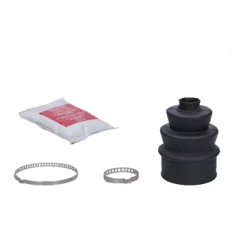 Soufflets de cardan avant ORIGINAL IMPERIUM 30531