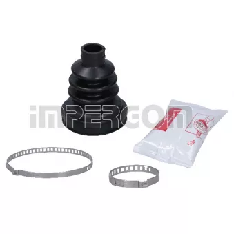 Soufflets de cardan avant ORIGINAL IMPERIUM OEM 374093