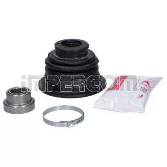 Jeu de joints-soufflets, arbre de commande avant gauche ORIGINAL IMPERIUM OEM 7700769077