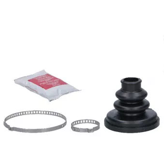 Soufflets de cardan avant ORIGINAL IMPERIUM 30585