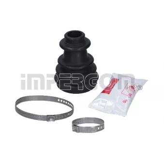 Soufflets de cardan avant ORIGINAL IMPERIUM OEM 7701348568
