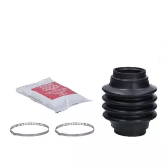 Soufflets de cardan avant ORIGINAL IMPERIUM OEM 7701000986