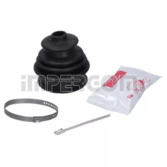 Soufflets de cardan avant ORIGINAL IMPERIUM OEM 171407285A