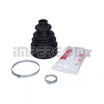 ORIGINAL IMPERIUM 30646 - Soufflets de cardan avant