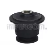 ORIGINAL IMPERIUM 30719 - Support moteur