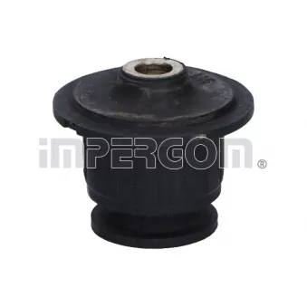 Support moteur ORIGINAL IMPERIUM OEM 811199415A